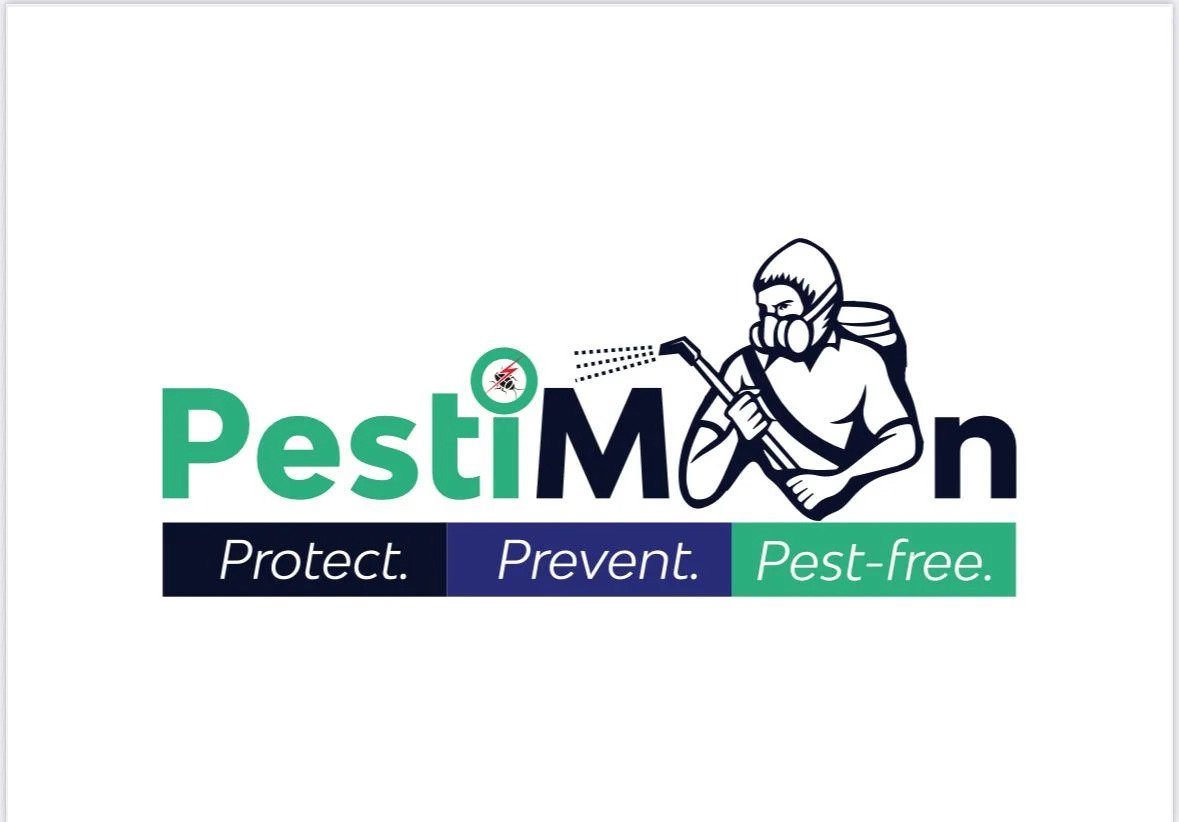 (A Unit of Spotless Facilities Pvt Ltd)